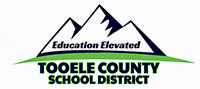 Tooele County School District